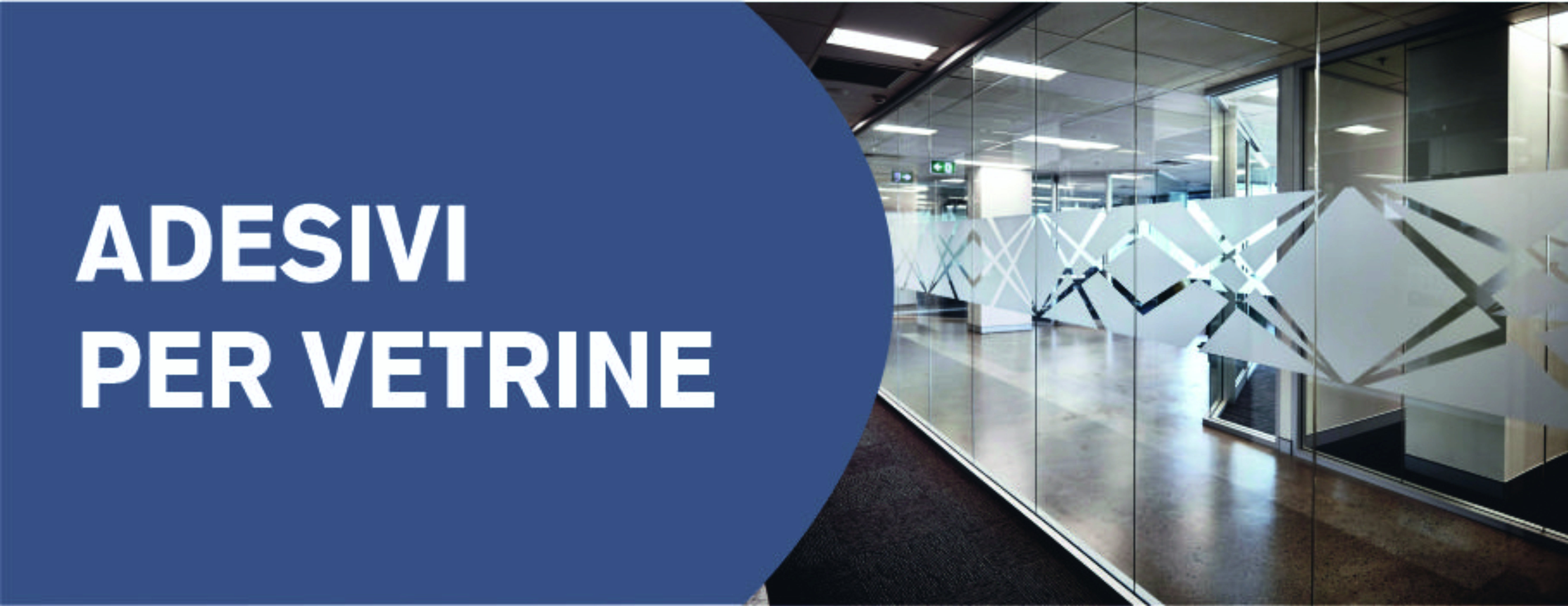 Lavorazione e stampa personalizzata