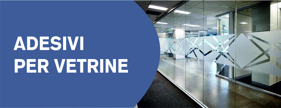 Lavorazione e stampa personalizzata